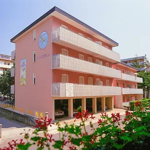 Bianchi Apartament